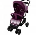  Baby Tilly Avanti T-1406 Purple